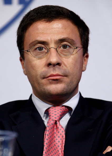 Bocchino: “Abbiamo i numeri per far cadere il governo”.