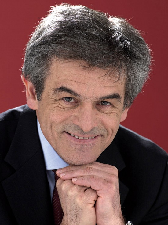 Lo strano ticket Vendola-Chiamparino