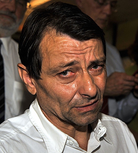 Lula vuol dare a Cesare quel che non gli spetta