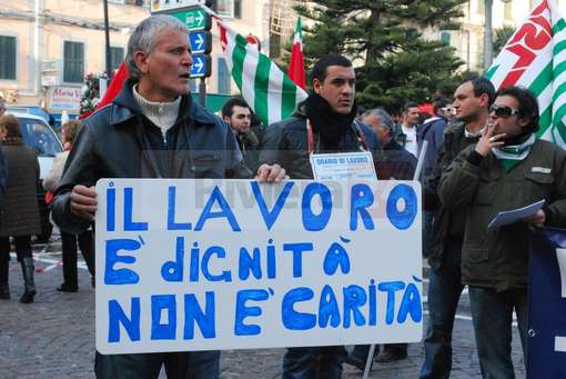 La loro morale e la nostra