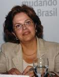 Rousseff hará honor a su pasado como guerrillera en su investidura