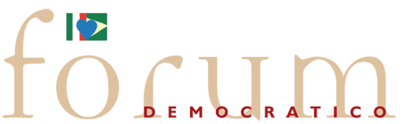 forum democratico