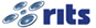 rits